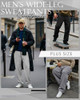Black, Light Gray, Grey