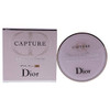 030 Medium Beige 030 Medium Beige