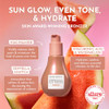 Sun Glow