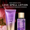 Love Spell 8.4 Oz