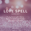Love Spell Shimmer