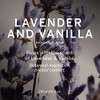 Lavender & Vanilla