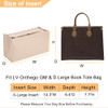 Beige-With Cover