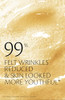 51OEAvasN2L._SL500_.jpg