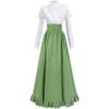 Grass Green