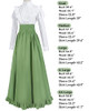 Grass Green