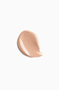 B10 Light Beige