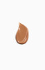 O60 Deep Tan Ocher