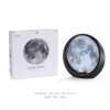 Black-Supermoon