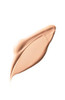 O20 - Light Medium Ochre