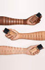 O20 - Light Medium Ochre
