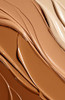 I10 Very Light Ivory