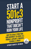 41wU89t1NDL._SL500_.jpg
