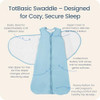 Baby Blue