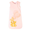 Pink Bunny