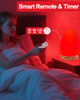 Red-EggGlow