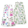 Farmhouse Floral