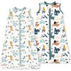 Print Animal