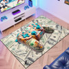100 Dollar