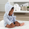 Blue Shark