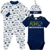 Team Seahawks