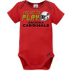 Team Cardinals