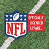 Team Cardinals