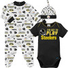 Team Steelers