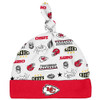 Team Chiefs