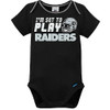 Team Raiders