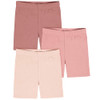 Dusty Pinks (3-pack)