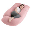 Pink C