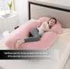 Pink C