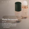 (Pack of 1)