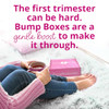 1st Trimester