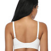 4pcs (Beige Grey Pink White)