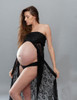 Black 001 Black 001