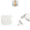 Oyster White