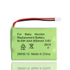 41Vbb4X9uML._SL500_.jpg