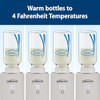 Travel Bottle Warmer