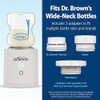 Travel Bottle Warmer