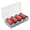 12 Pack