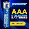 AAA