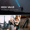 51lmHOJiSCL._SL500_.jpg