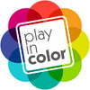 Color