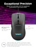 Black M210 RGB
