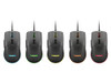 Black M210 RGB