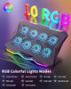 RGBLight
