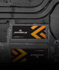 Pinnacle Gaming