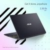 Star Black